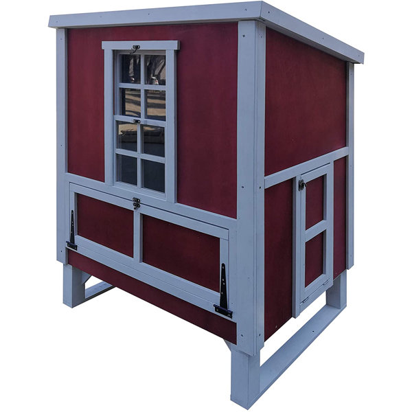 tucker-murphy-pet-bosanski-9-6-square-feet-chicken-coop-wayfair